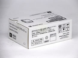 XEROX ��e�ʃg�i�[�J�[�g���b�W �u���b�N CT203207