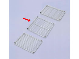 ACXI[} ^bN 25mmpI 610mm~s610mm