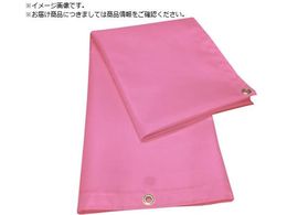 TRUSCO Ήԗ{V[g ʃVRR[eBO 2 o TCGB-2