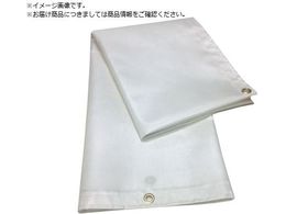 TRUSCO Ήԗ{V[g ʃVRR[eBO 2 NA TCGC-2