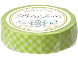 �j�`�o�� �j�`�o�� �v�`�W���A �}�X�L���O�e�[�v �M���K���`�F�b�N �O���[�� PJMT-15S010