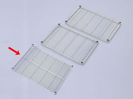 ACXI[} ^bN 25mmpI 750mm~s610mm