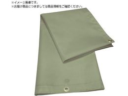 TRUSCO Ήԗ{V[g ʃVRR[eBO 2 A[XO[ TCGK-2