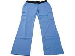 Healing Hands HH WORKS �X�N���u�p���c RACHEL S ���C�g�u���[