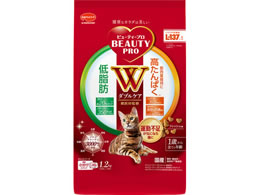 ���{�y�b�g�t�[�h �r���[�e�B�[�v�� �L���b�g W�P�A �ᎉ�b������ς� 1.2kg