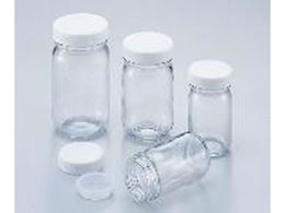 AY UMTvrSCC 900mL(򏈗ς)