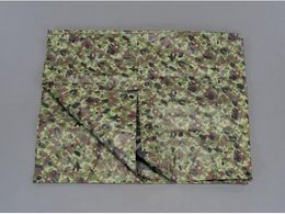 GXR ʐFV[g #3000 1.8~1.8m EA915BB-41