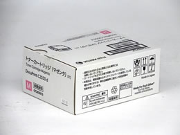 XEROX �g�i�[�J�[�g���b�W �}�[���^ CT203213