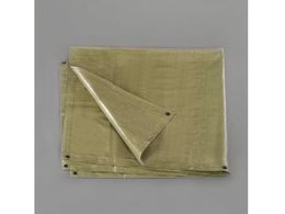 GXR ODFV[g #3000 1.8~1.8m EA915BB-51