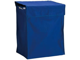 �e�����g BM�_�X�g�J�[�g �� �W�t �� DS-233-110-3