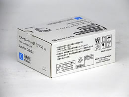 XEROX ��e�ʃg�i�[�J�[�g���b�W �V�A�� CT203216