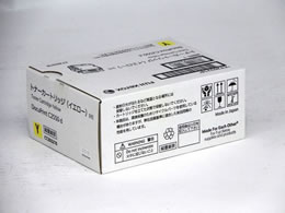 XEROX ��e�ʃg�i�[�J�[�g���b�W �C�G���[ CT203218
