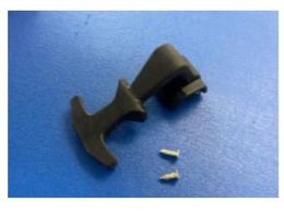 GXR Sߋꎮ EA917AS-12Bp EA917AS-13