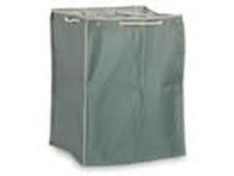 �e�����g BM�_�X�g�J�[�g �� �� �D DS-232-310