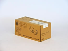 XEROX �g�i�[�J�[�g���b�W CT203363