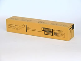 XEROX �g�i�[�J�[�g���b�W �u���b�N CT203410