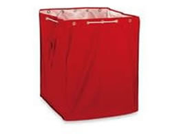 �e�����g BM�_�X�g�J�[�g(��)�� �S�~����J�[�g 23-3323-0102 �� DS-232-330