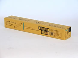 XEROX �g�i�[�J�[�g���b�W �V�A�� CT203411