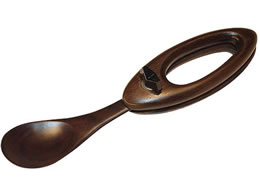 �E�C���h �����ׂ₷(�����H��)��200mm 7-1562-01