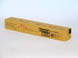 XEROX �g�i�[�J�[�g���b�W �}�[���^ CT203412