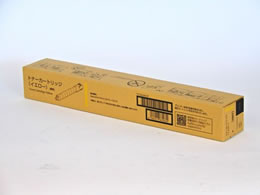 XEROX �g�i�[�J�[�g���b�W �C�G���[ CT203413
