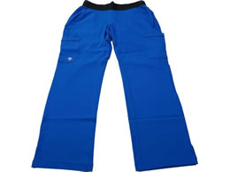 Healing Hands HH WORKS �X�N���u�p���c RACHEL S ���C�����u���[