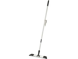 �e�����g ���C�g���b�vII(�A���~150)25-3478-00 CL-344-545-0(45CM)