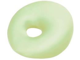 �N�C�b�N�G�X�s�[�Z���^�[ MOGU �r�[�Y�N�b�V���� ��