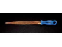 GXR ۃX זځEmXp[LO 260mm EA642KD-2B