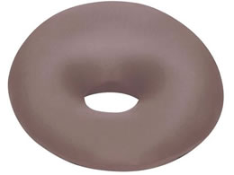 �N�C�b�N�G�X�s�[�Z���^�[ MOGU �r�[�Y�N�b�V���� ��