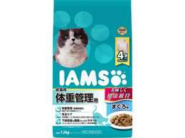 �}�[�X�W���p�� �A�C���X�L ���L�p �̏d�Ǘ��p �܂��� 1.5kg