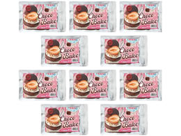 �A�[�e�b�N �`���R�x�C�N 10�Z�b�g 24320