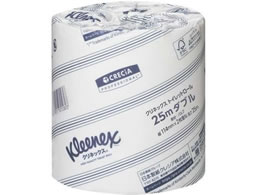 �N���V�A �N���l�b�N�X �g�C���b�g���[�� �_�u�� 25m �z���C�g 80�� 20823