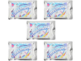 �A�[�e�b�N �}�V���}���b�v 5�Z�b�g 24322