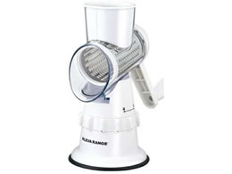 �N���o�[�V���[�v �X���C�T�[ �z���C�g 1�~8�� KS-A3