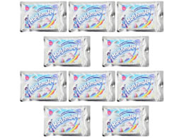 �A�[�e�b�N �}�V���}���b�v 10�Z�b�g 24323