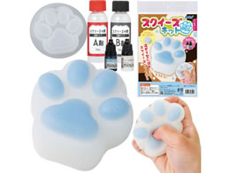 �A�[�e�b�N �X�N�C�[�Y�L�b�g ���� �u���[ 58524