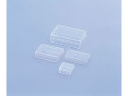 AY SCC X`[p^P[X 6^ 1(2 ܁~5ܓ)