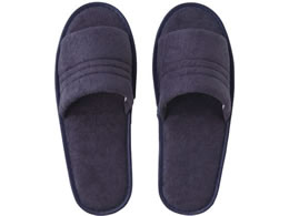 �e���_�C �g���̂ăp�C���X���b�p(5��)�f�B�X�|�X���b�p 25-3221-03 572033(28CM)�l�C�r�[