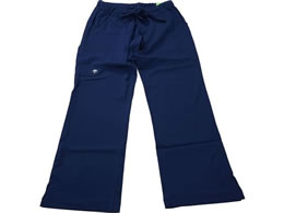 Healing Hands HH WORKS �X�N���u�p���c REBECCA S �l�C�r�[