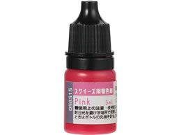 �A�[�e�b�N �X�N�C�[�Y�p���F�� �s���N 58569