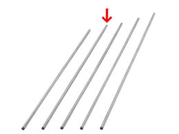 ACXI[} ^bN 25mmp|[ 1700mm MR-170P