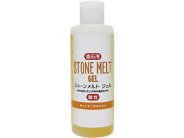 �f���g�P�A �X�g�[�������g�W�F�� ���݂����� 25-2247-00 DC-92(200ML)