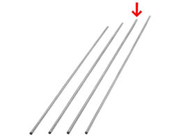 ACXI[} ^bN 25mmp|[ 2300mm MR-230P