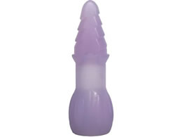 �f���g�P�A �o�C�g���b�NS(������)S�E������(�p�[�v��)�J���⏕�� 24-2996-02 DC-61(�p�[�v��)