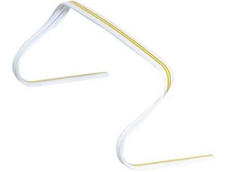 �g�[�G�C���C�g �t���L�V�u���n�[�h�� FL15 �g���[�j���O�@�� 24-8428-00 G1806(�L�C��)5�_�C