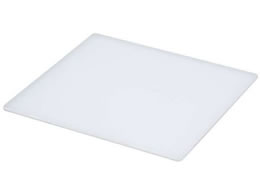 �P���� �X�^�b�N�{�b�N�X��p�t�^ �z���C�g KH-1069-02