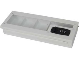 �P���� �e�C�X�E�g���[�p���� 3���_�C������ KK-609