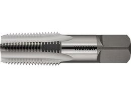 } Ǘpe[p˂pRnh^bv˂` TC-PT 3 4-14 TC-PT-3 4-14