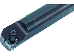 ^KC ST`˂؂ z_ apTACoCg TCNR0020R16DT